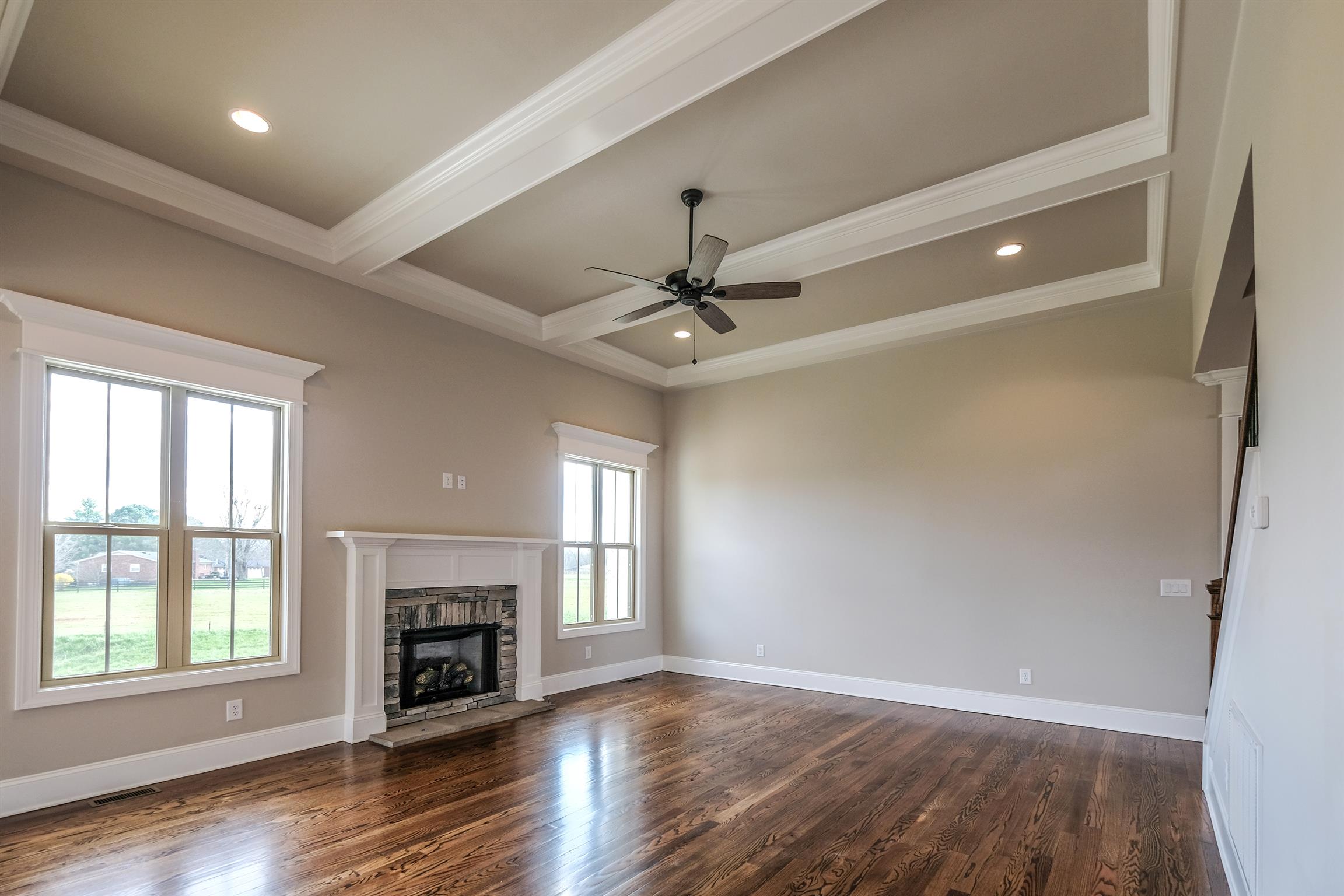 2029 Autumn Ridge Way Spring Hill, TN 37174 - Photo 5 of 30 Gallery Image 5