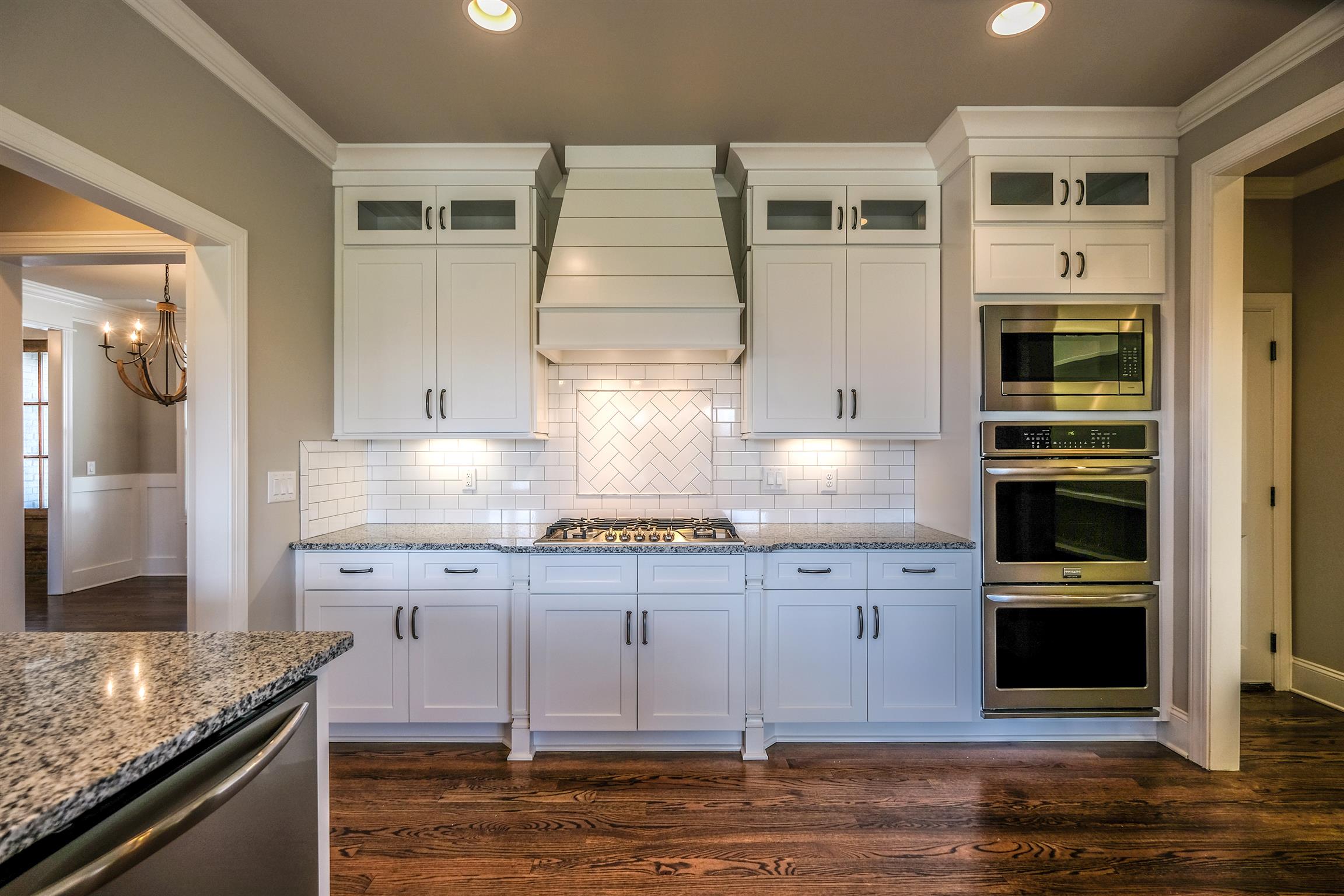2029 Autumn Ridge Way Spring Hill, TN 37174 - Photo 8 of 30 Gallery Image 8