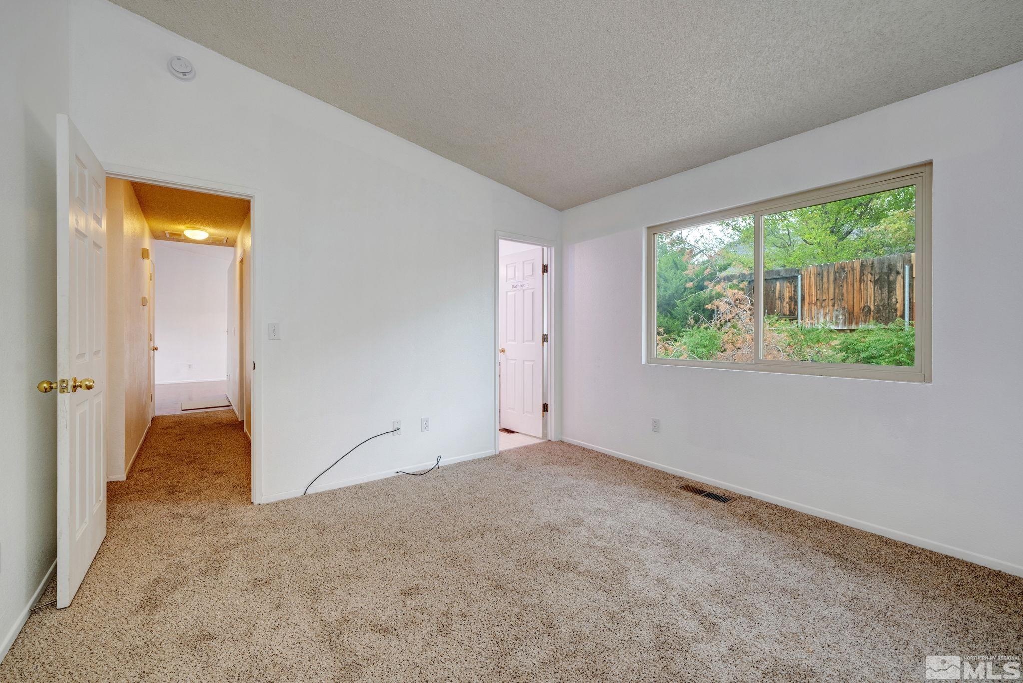 8490 Sopwith Boulevard Reno, NV 89506 - Photo 9 of 18 Photo 9