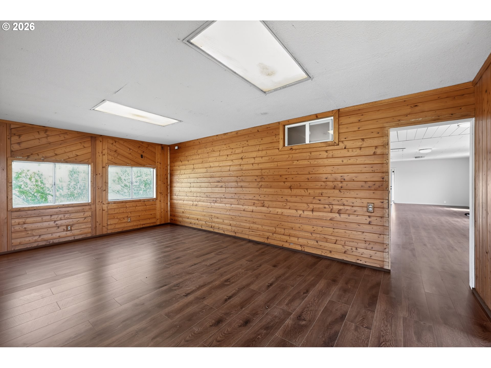 25660 Sprague River Road Sprague River, OR 97639 - Photo 12 of 37 Gallery Image 12