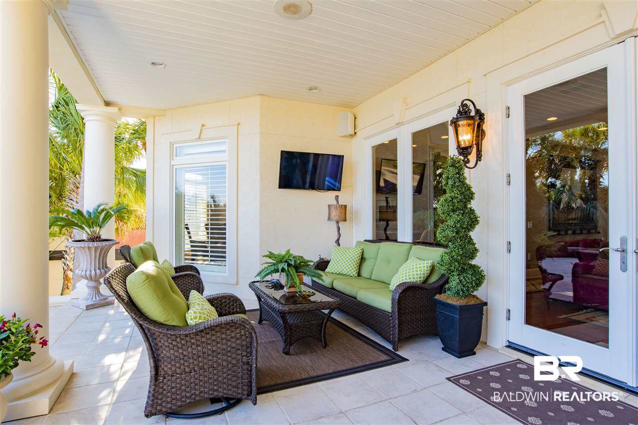 30460 River Road Orange Beach, AL 36561 - Photo 35 of 50