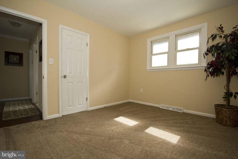 3141 Jeffrey Road Baltimore, MD 21244 - Photo 14 of 26 Bedroom