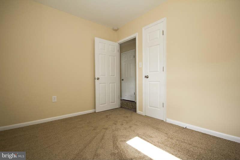 3141 Jeffrey Road Baltimore, MD 21244 - Photo 16 of 26 Bedroom