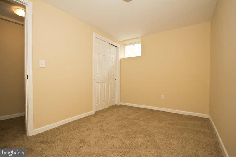 3141 Jeffrey Road Baltimore, MD 21244 - Photo 21 of 26 Bedroom