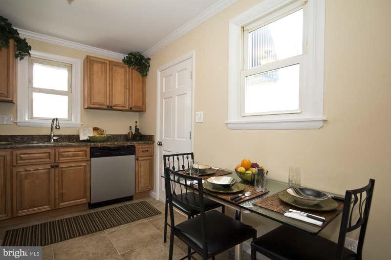 3141 Jeffrey Road Baltimore, MD 21244 - Photo 9 of 26 Kitchen