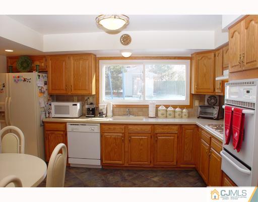20 Calvin Road Kendall Park, NJ 08824 - Photo 4 of 10 Gallery Image 4