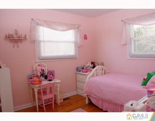 20 Calvin Road Kendall Park, NJ 08824 - Photo 6 of 10 Gallery Image 6