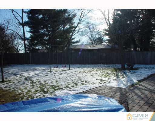 20 Calvin Road Kendall Park, NJ 08824 - Photo 10 of 10 Gallery Image 10