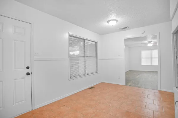 $1,545 | 1307 61st Street, Lubbock, TX 79412