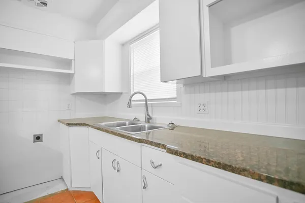 $1,545 | 1307 61st Street, Lubbock, TX 79412