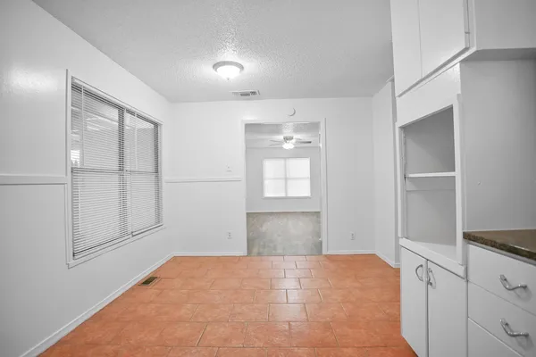 $1,545 | 1307 61st Street, Lubbock, TX 79412