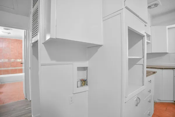 $1,545 | 1307 61st Street, Lubbock, TX 79412