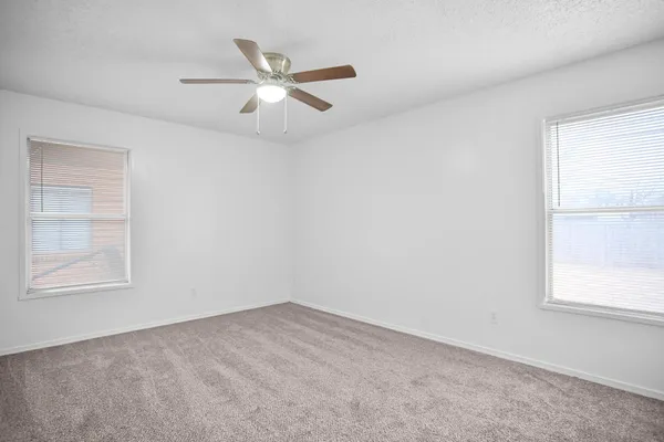 $1,545 | 1307 61st Street, Lubbock, TX 79412
