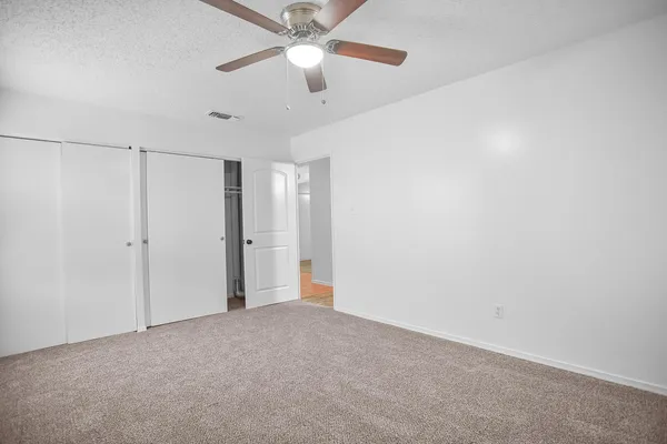 $1,545 | 1307 61st Street, Lubbock, TX 79412