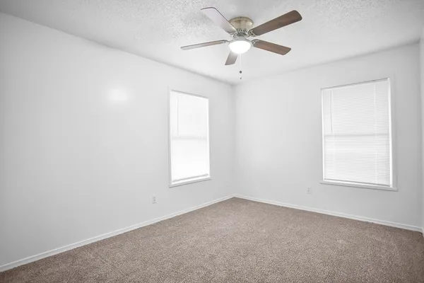 $1,545 | 1307 61st Street, Lubbock, TX 79412