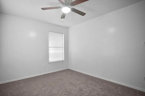 $1,545 | 1307 61st Street, Lubbock, TX 79412