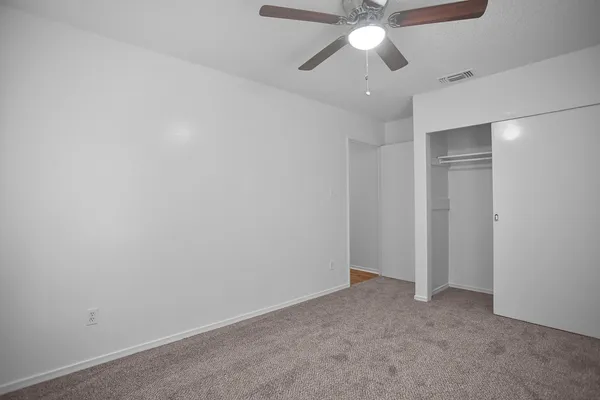 $1,545 | 1307 61st Street, Lubbock, TX 79412