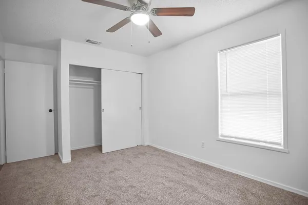 $1,545 | 1307 61st Street, Lubbock, TX 79412