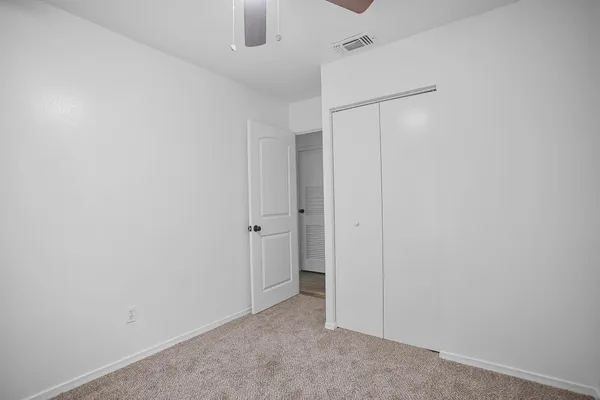 $1,545 | 1307 61st Street, Lubbock, TX 79412