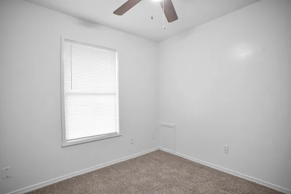$1,545 | 1307 61st Street, Lubbock, TX 79412