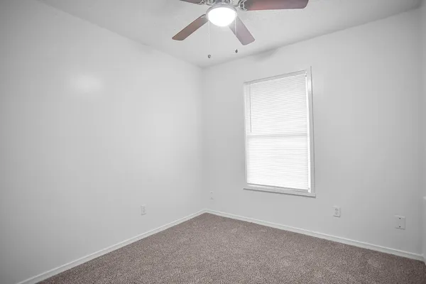 $1,545 | 1307 61st Street, Lubbock, TX 79412