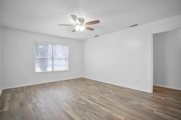 $1,545 | 1307 61st Street, Lubbock, TX 79412