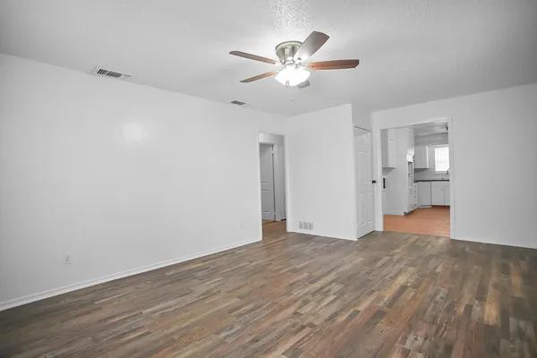 $1,545 | 1307 61st Street, Lubbock, TX 79412