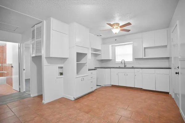 $1,545 | 1307 61st Street, Lubbock, TX 79412