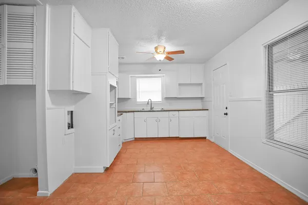 $1,545 | 1307 61st Street, Lubbock, TX 79412