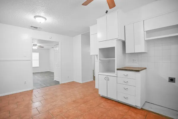 $1,545 | 1307 61st Street, Lubbock, TX 79412