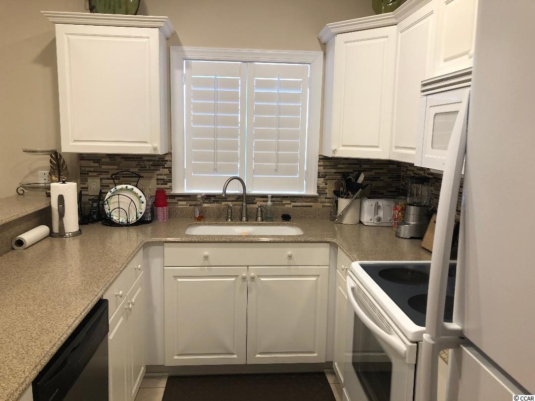 1001 Ray Costin Way, Unit 1610 Murrells Inlet, SC 29576 - Photo 2 of 36 Gallery Image 2