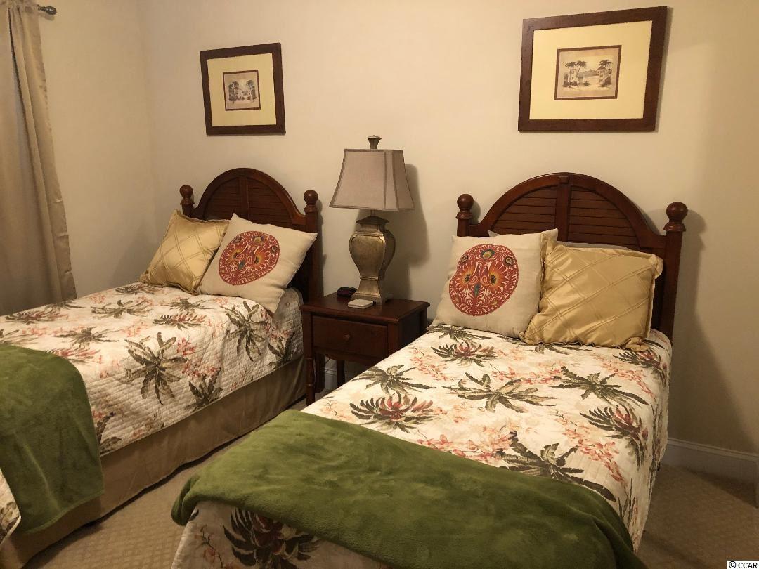 1001 Ray Costin Way, Unit 1610 Murrells Inlet, SC 29576 - Photo 12 of 36 Gallery Image 12