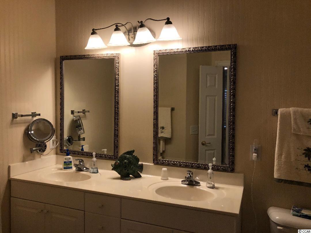 1001 Ray Costin Way, Unit 1610 Murrells Inlet, SC 29576 - Photo 13 of 36 Gallery Image 13