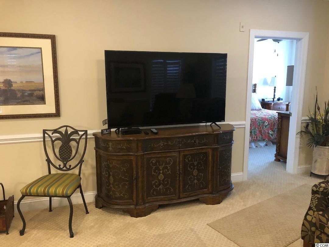 1001 Ray Costin Way, Unit 1610 Murrells Inlet, SC 29576 - Photo 16 of 36 Gallery Image 16