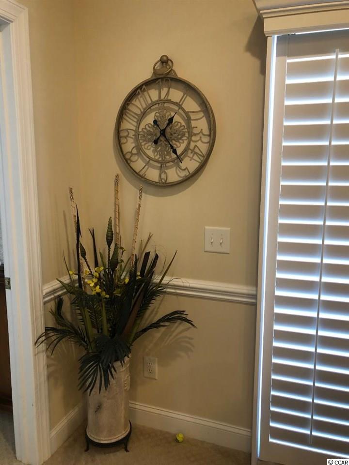 1001 Ray Costin Way, Unit 1610 Murrells Inlet, SC 29576 - Photo 17 of 36 Gallery Image 17