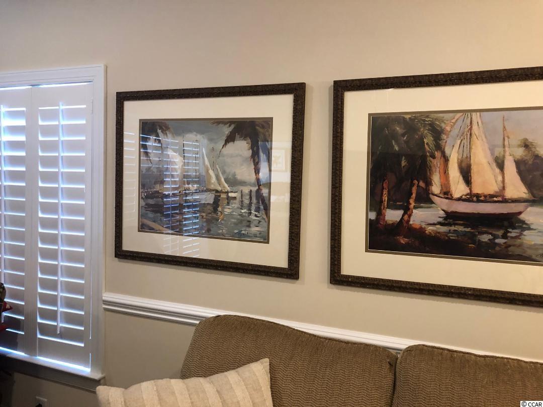 1001 Ray Costin Way, Unit 1610 Murrells Inlet, SC 29576 - Photo 18 of 36 Gallery Image 18