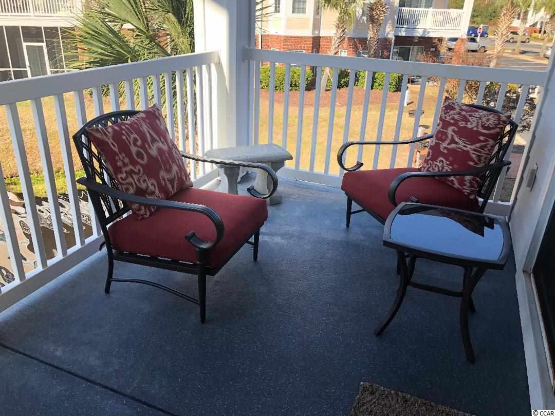 1001 Ray Costin Way, Unit 1610 Murrells Inlet, SC 29576 - Photo 20 of 36 Gallery Image 20
