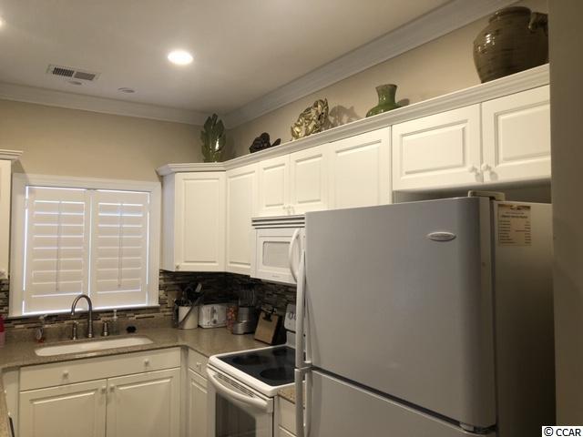 1001 Ray Costin Way, Unit 1610 Murrells Inlet, SC 29576 - Photo 3 of 36 Gallery Image 3