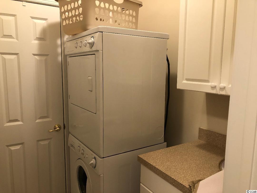 1001 Ray Costin Way, Unit 1610 Murrells Inlet, SC 29576 - Photo 21 of 36 Gallery Image 21