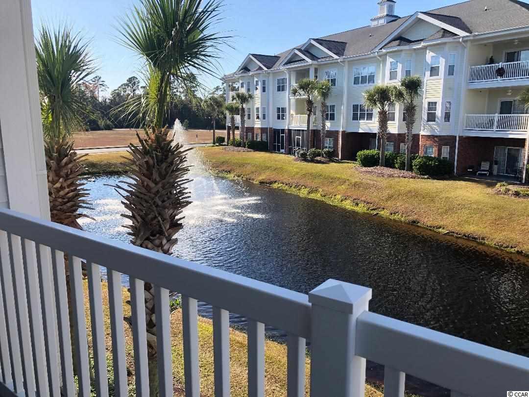 1001 Ray Costin Way, Unit 1610 Murrells Inlet, SC 29576 - Photo 22 of 36 Gallery Image 22