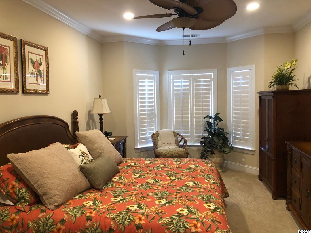 1001 Ray Costin Way, Unit 1610 Murrells Inlet, SC 29576 - Photo 23 of 36 Gallery Image 23