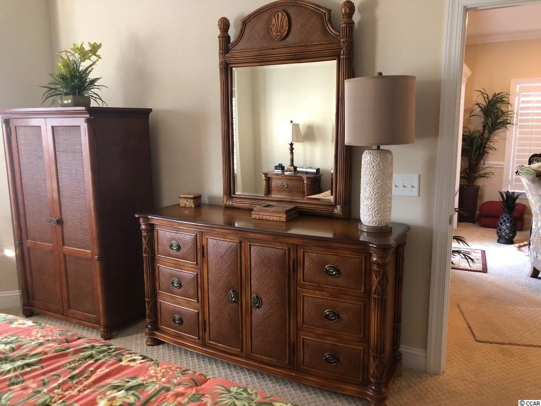 1001 Ray Costin Way, Unit 1610 Murrells Inlet, SC 29576 - Photo 24 of 36 Gallery Image 24