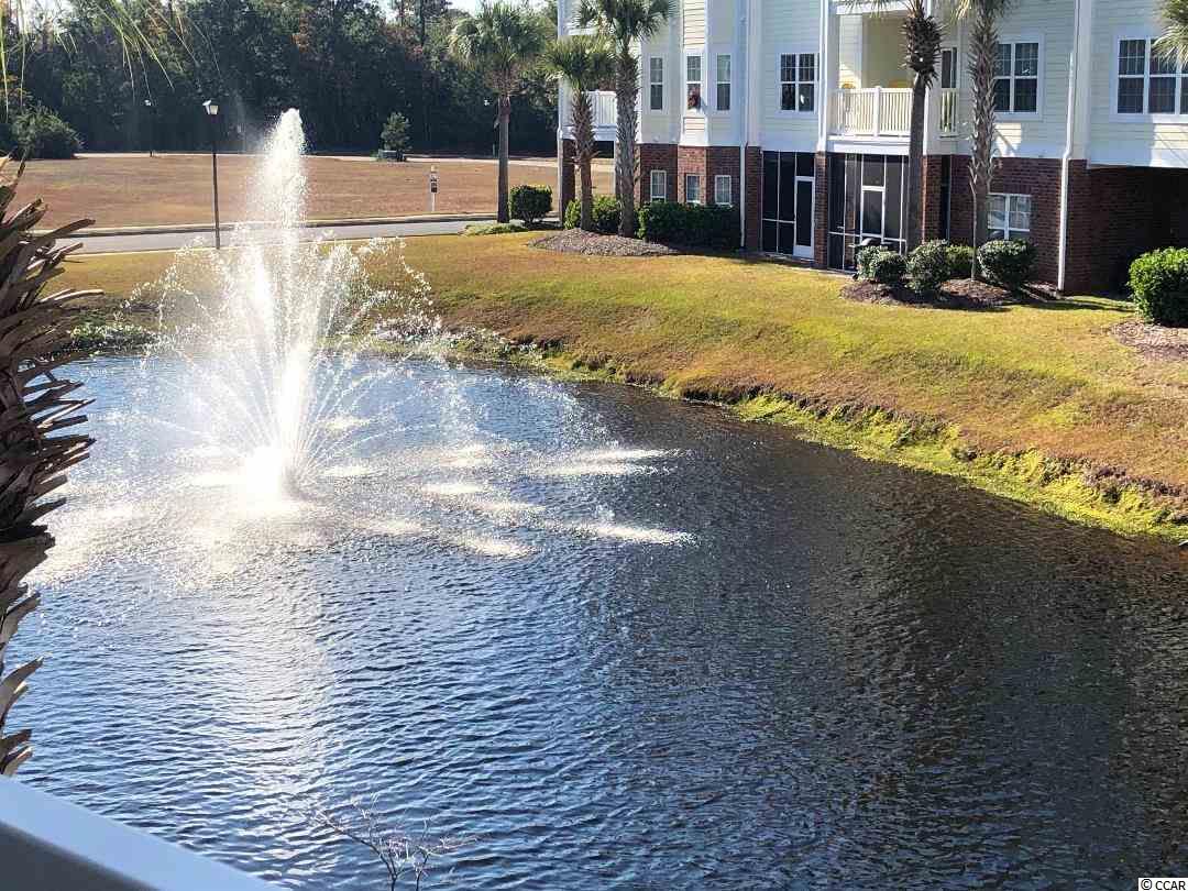 1001 Ray Costin Way, Unit 1610 Murrells Inlet, SC 29576 - Photo 27 of 36 Gallery Image 27
