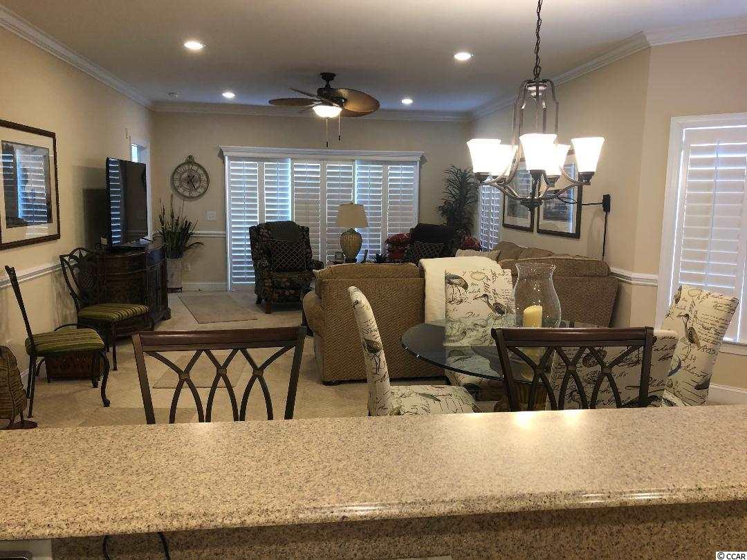 1001 Ray Costin Way, Unit 1610 Murrells Inlet, SC 29576 - Photo 4 of 36 Gallery Image 4