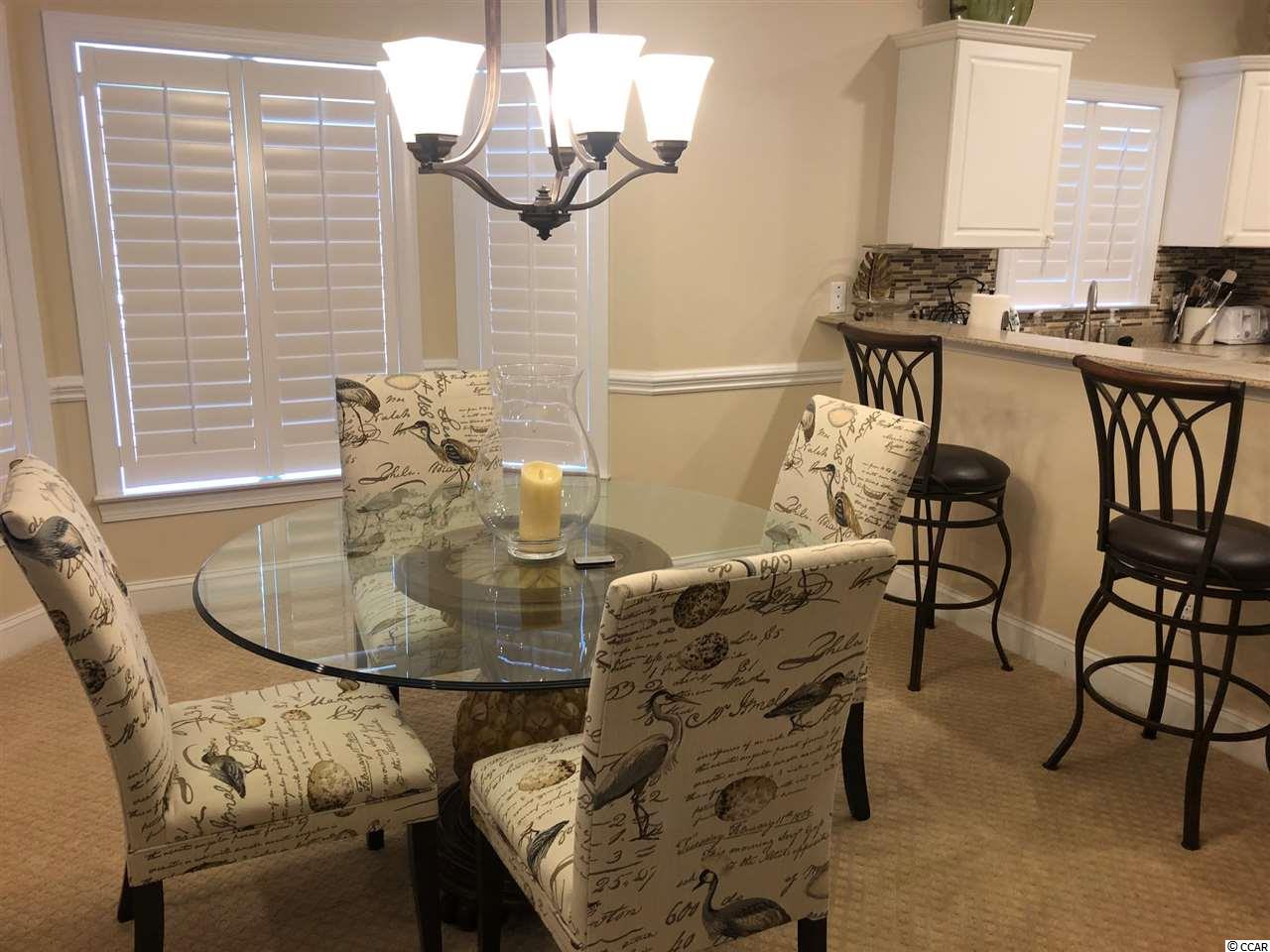 1001 Ray Costin Way, Unit 1610 Murrells Inlet, SC 29576 - Photo 6 of 36 Gallery Image 6