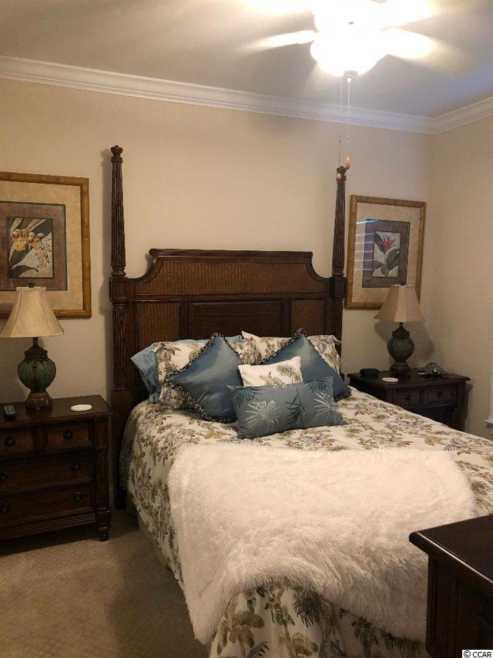 1001 Ray Costin Way, Unit 1610 Murrells Inlet, SC 29576 - Photo 9 of 36 Gallery Image 9