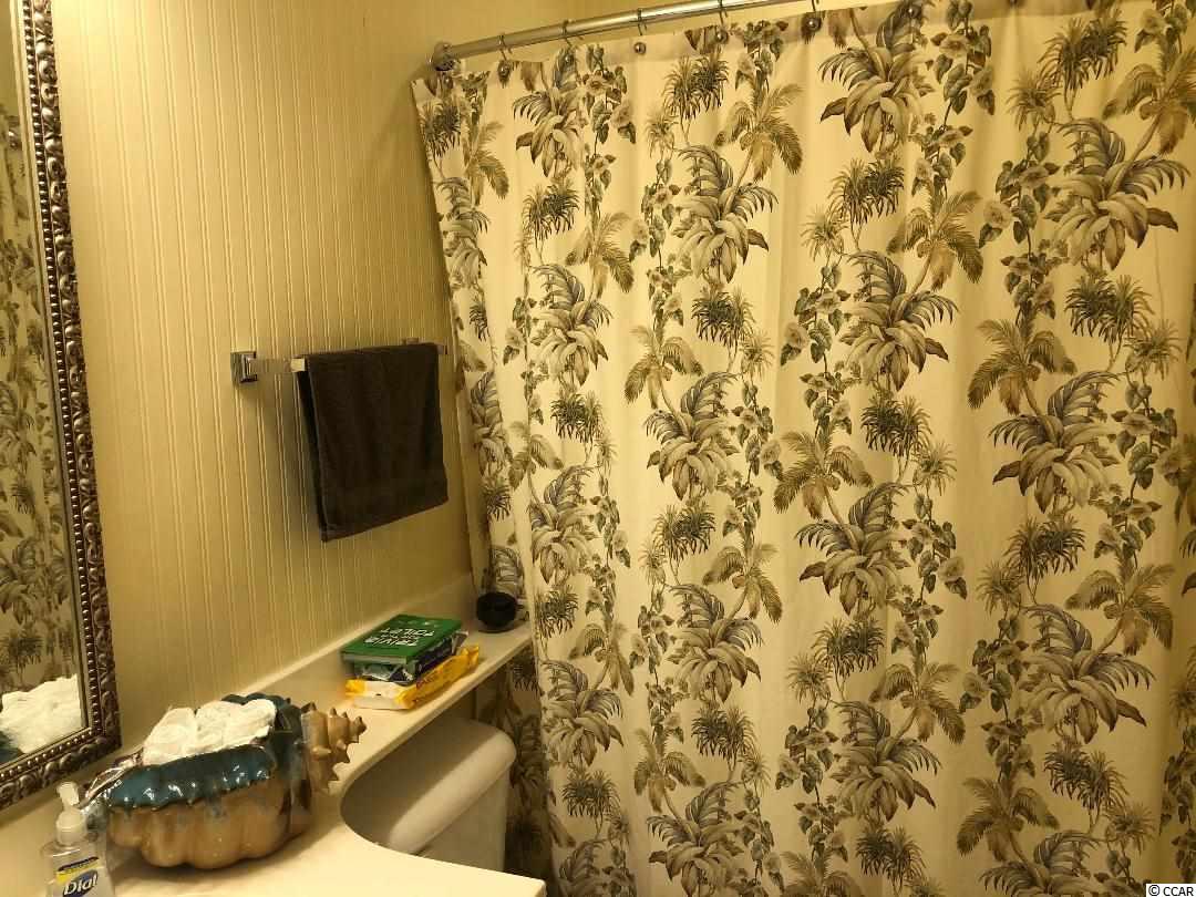 1001 Ray Costin Way, Unit 1610 Murrells Inlet, SC 29576 - Photo 10 of 36 Gallery Image 10