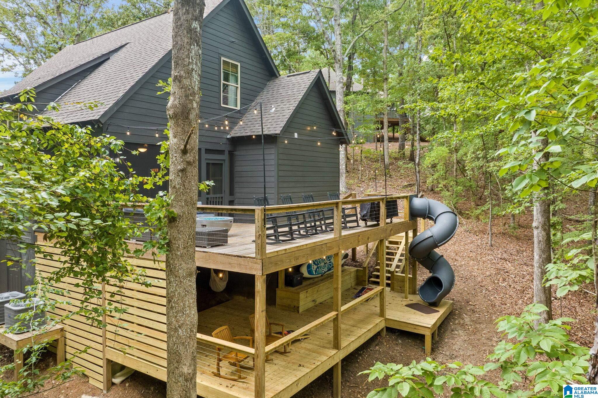 129 Martin Rdg Trace Tallassee, AL 36078 - Photo 2 of 31