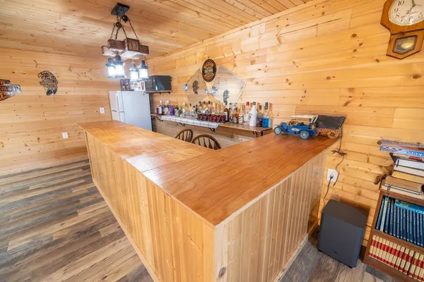 $1,195,737 | 11426 110th Street, Oskaloosa, KS 66066