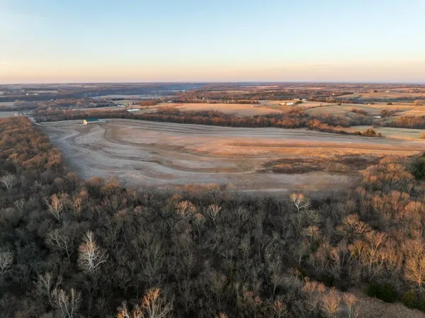 $1,195,737 | 11426 110th Street, Oskaloosa, KS 66066